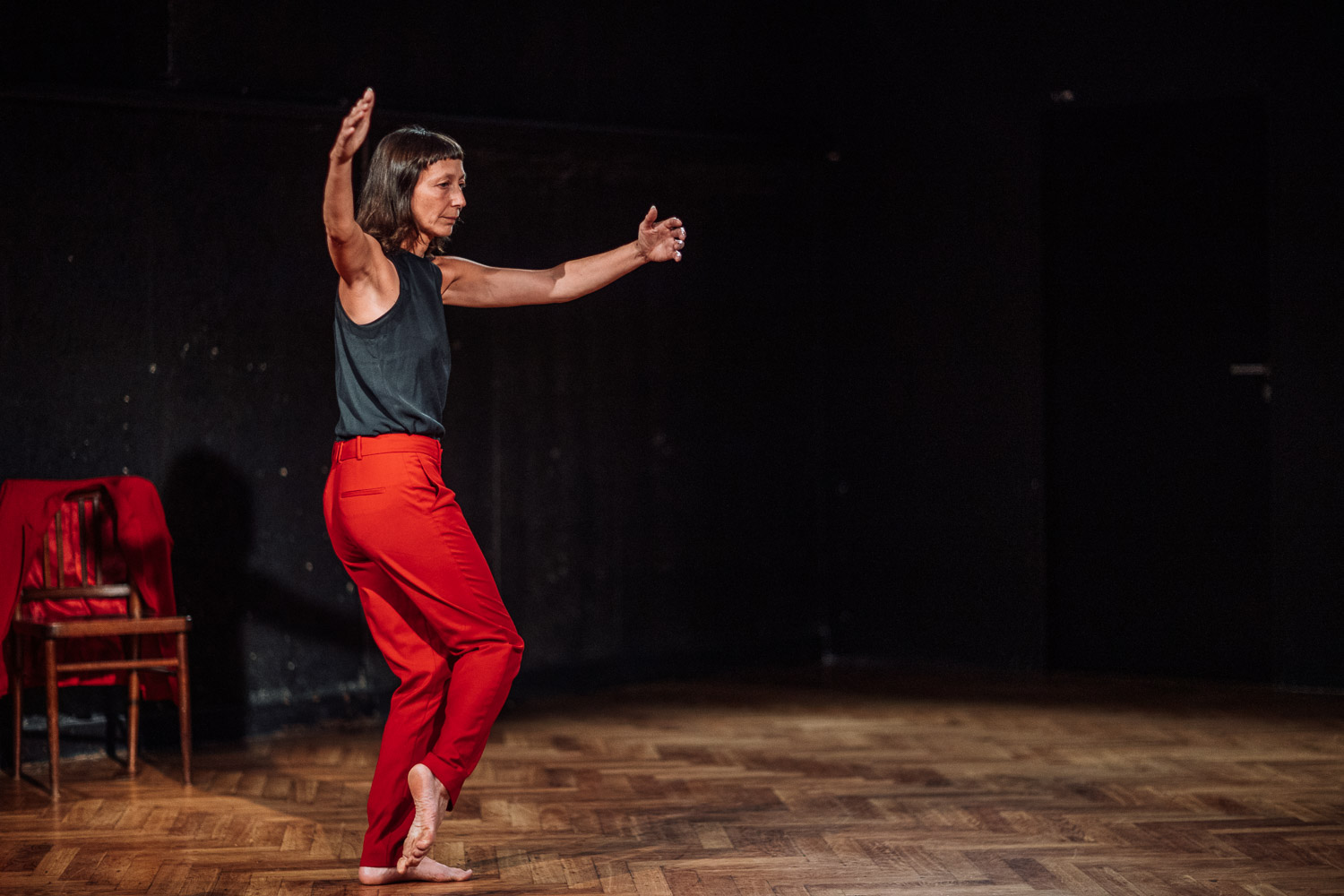 Biennale 2024 Photo 1