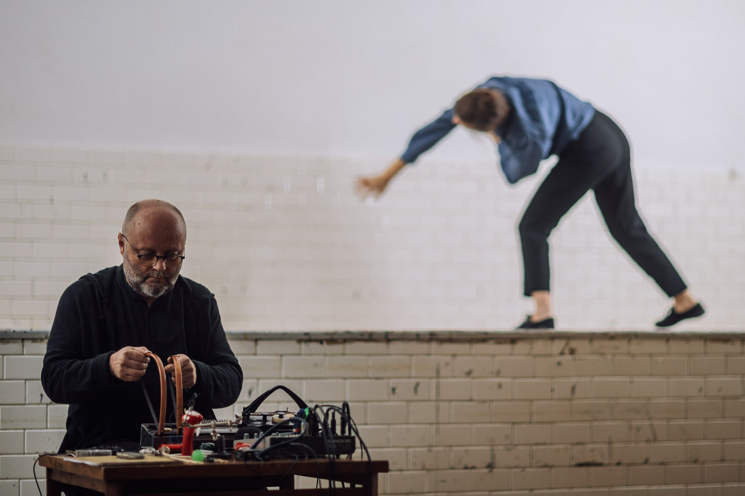 Biennale 2024 Photo 10