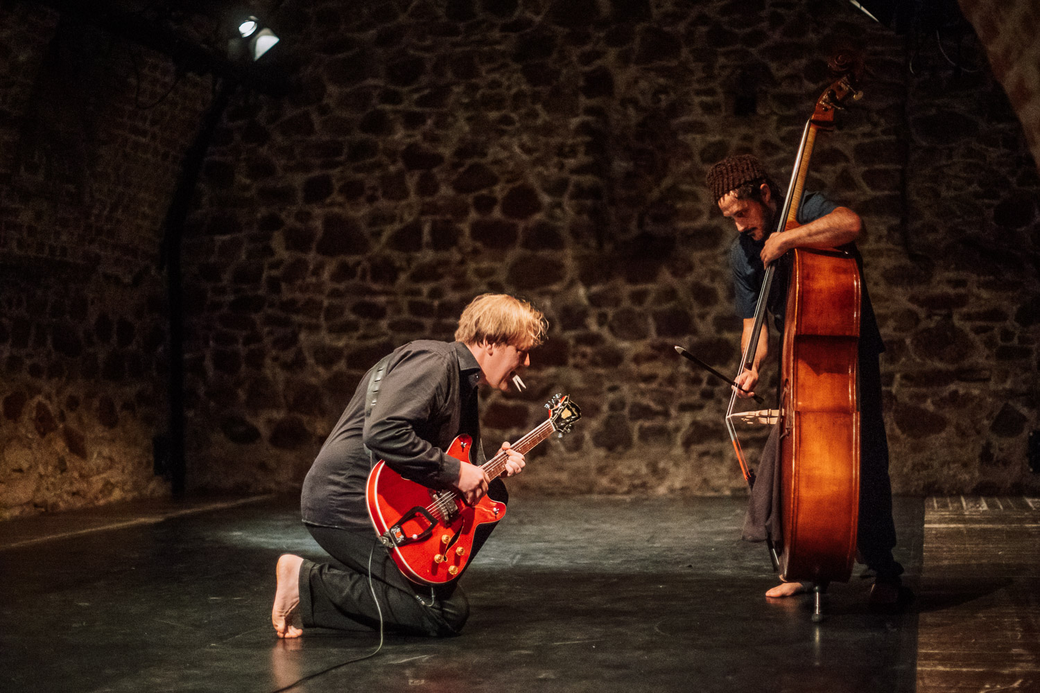 Biennale 2024 Photo 11