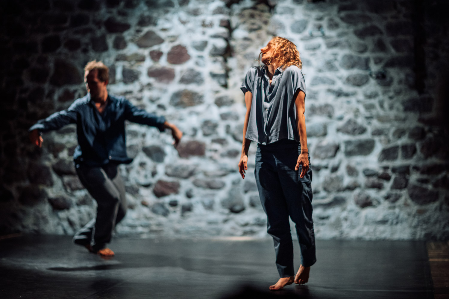 Biennale 2024 Photo 12