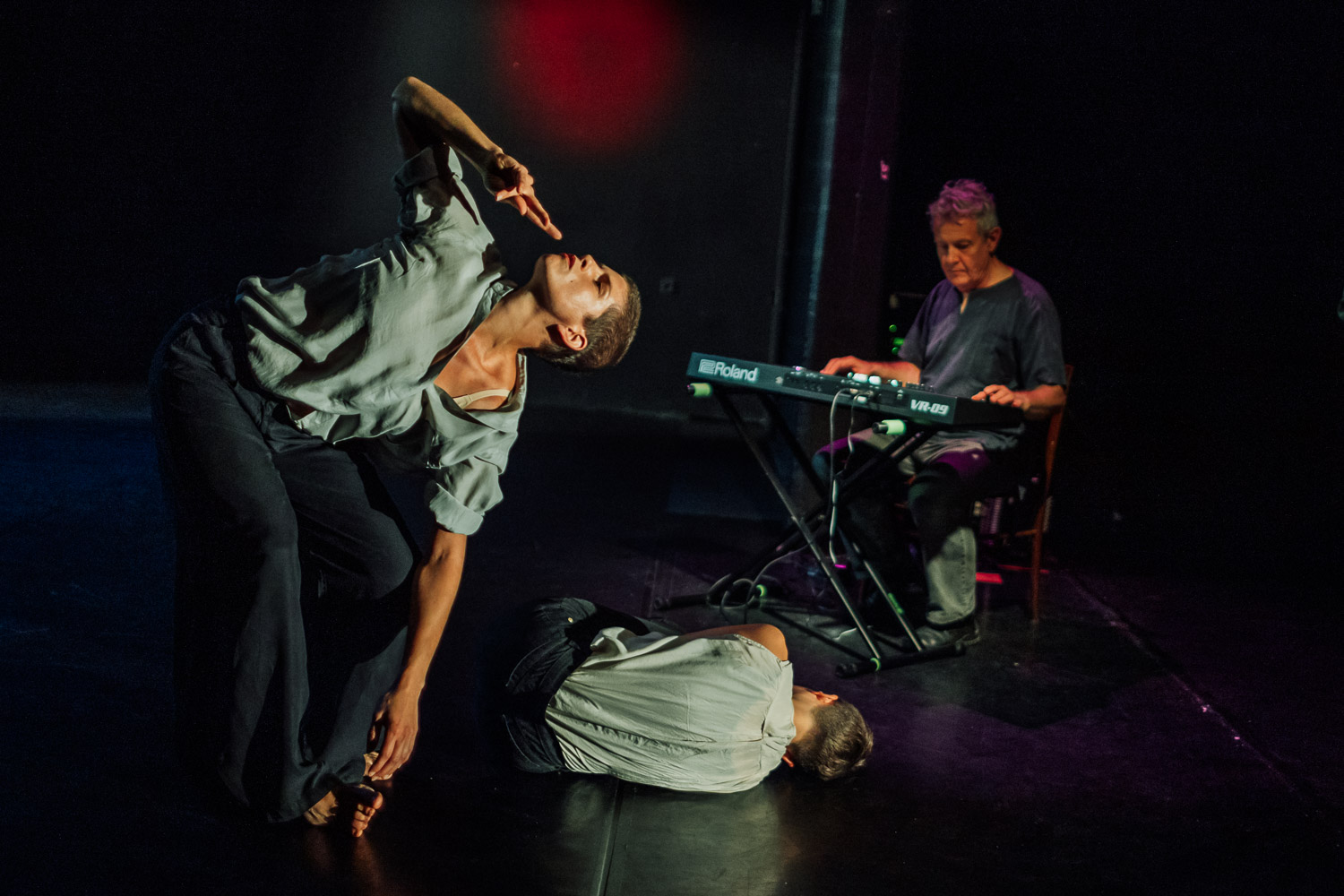 Biennale 2024 Photo 13