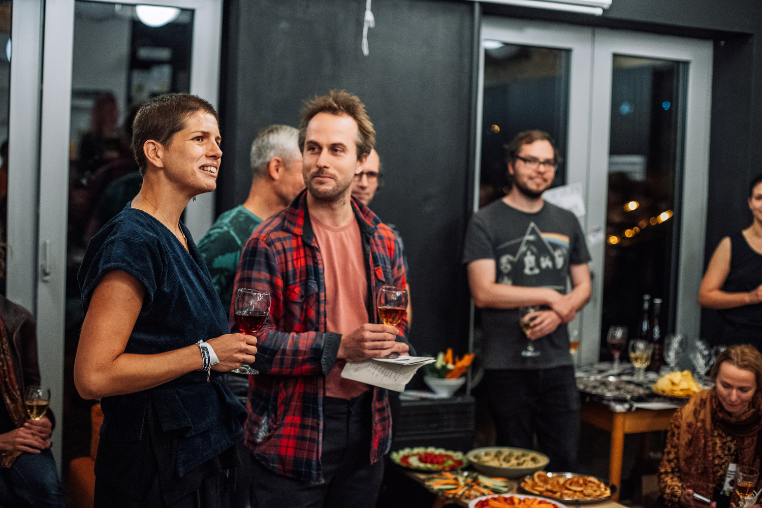 Biennale 2024 Photo 2