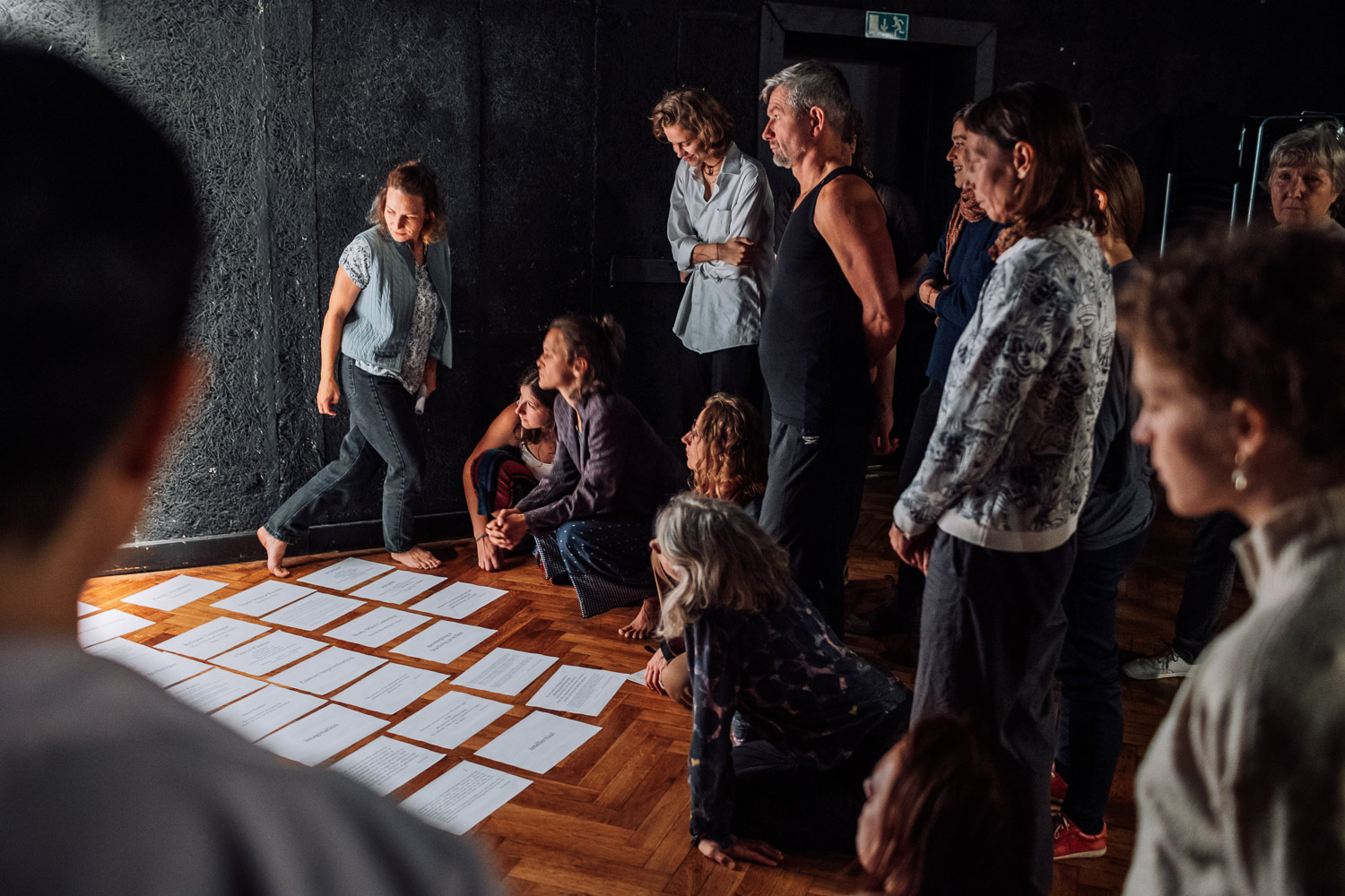 Biennale 2024 Photo 4