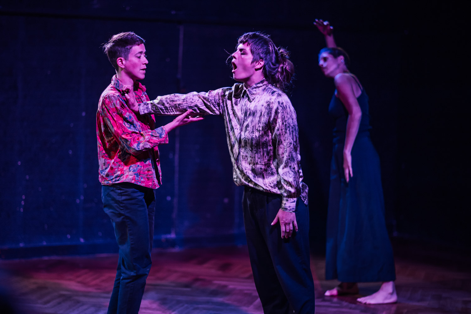 Biennale 2024 Photo 6