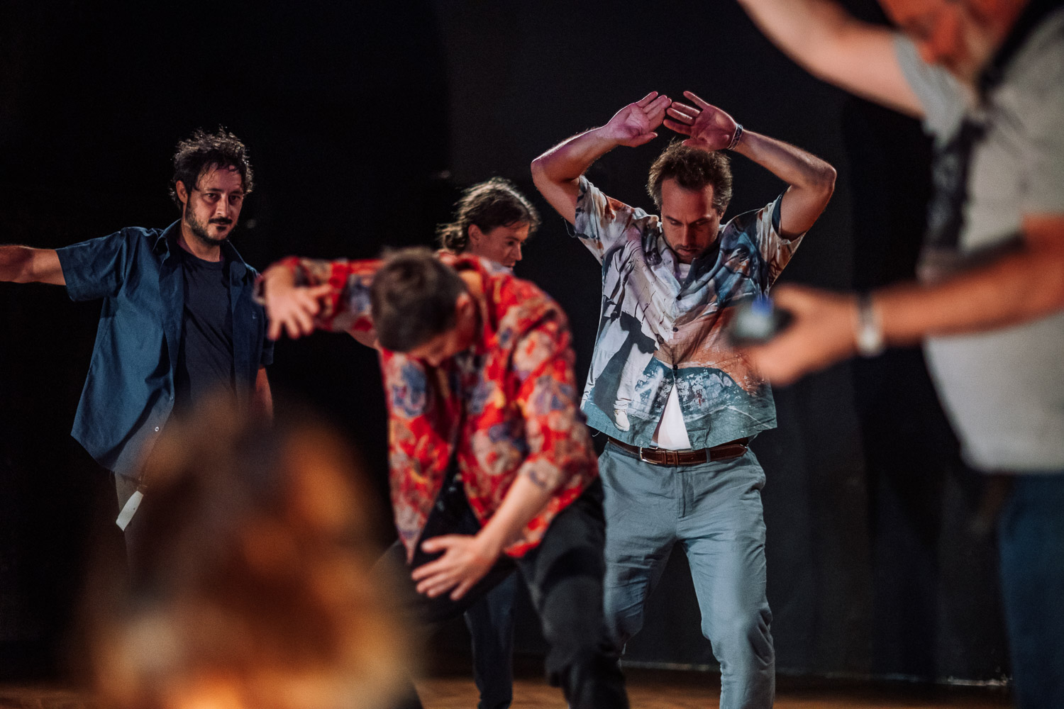 Biennale 2024 Photo 7