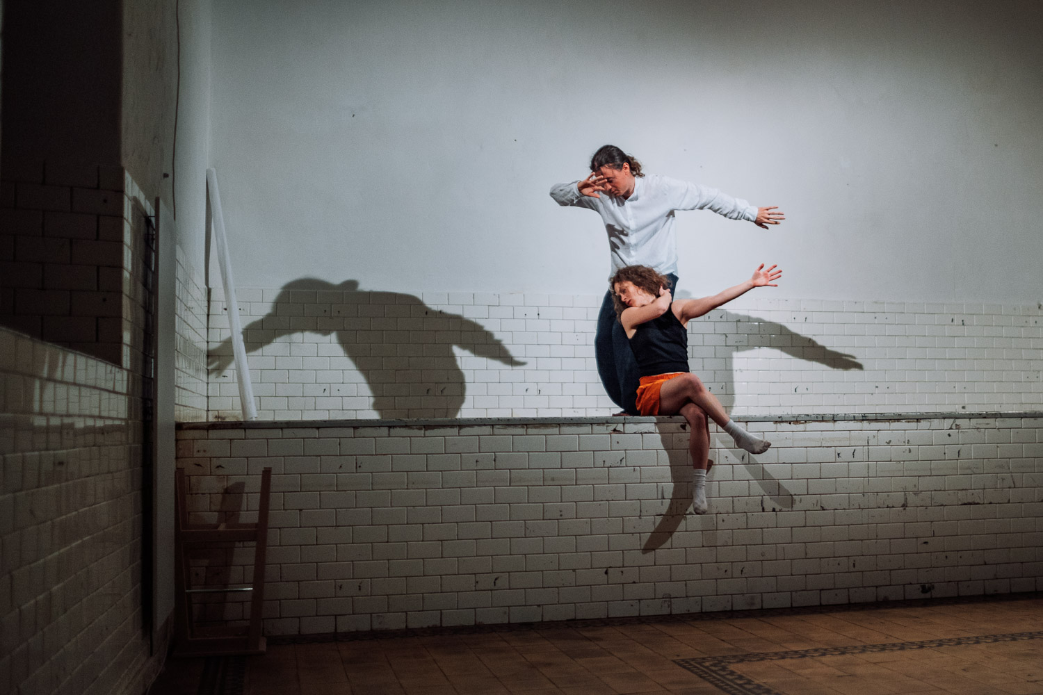 Biennale 2024 Photo 8